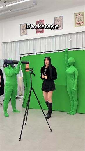 Matt Slays on Instagram: "Bring me to life Tutorial(1080P_60FPS)"