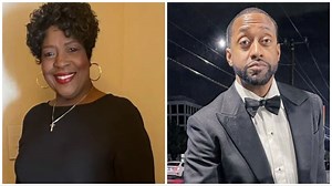 ‘Family Matters’ Star Jo Marie Payton Sets the Record Straight on Alleged Beef with Co-Star Jaleel White One Year After Claiming He Wanted to 'Fight' Her on Set