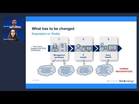 Digital Engineering: Faster Chaos or Smarter Engineering?