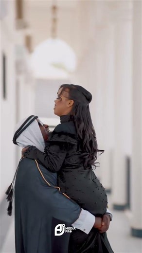 Wow quruxdooda💍🫂♥️#subscribe #hargeisa #aroos #wedding #ciyaalxamar #muqdisho #nairobi #uk #usa #fy