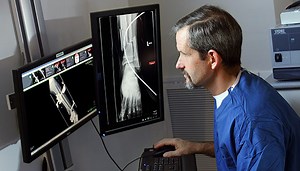 Orthopedics