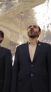 436K views · 46K reactions | Asma-ul-Husna - The 99 Most Beautiful Names and Attributes of Allah the Almighty. He is Allah, the Creator, the Inventor, the Fashioner; to Him belong the best names. Whatever is in the heavens and earth is exalting Him. And He is the Exalted in Might, the Wise. - Surat Al-Hashr 59:24 | Ahlulbayt TV | Facebook