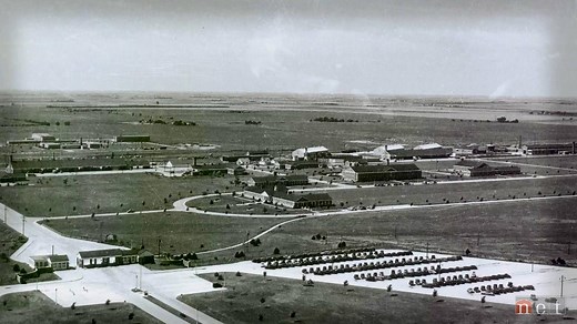 24K views · 74 reactions | In 1942, the U.S. Navy authorizes the...