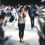 Recognizing Cocaine Use: Signs and Symptoms | Findlay Recovery Center