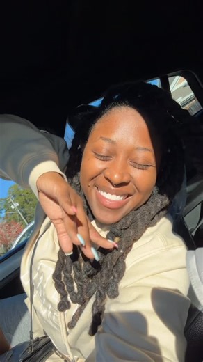 Candice NeedleZ Davis on Instagram: "I could be wrong butttt this is my theory. We’re all dishing out conditional love and receiving it because we’re so dead set on being loved our way that we fail to see how we’re being loved. We punish our people for loving us their way by lessening our love and our efforts and it becomes a never ending cycle of tit for tat conditional everything. Feel free to lemme know what y’all think. 💜 Also I wrote a book! ☺️ Link is in my bio #lettingcommitmentfindyou"