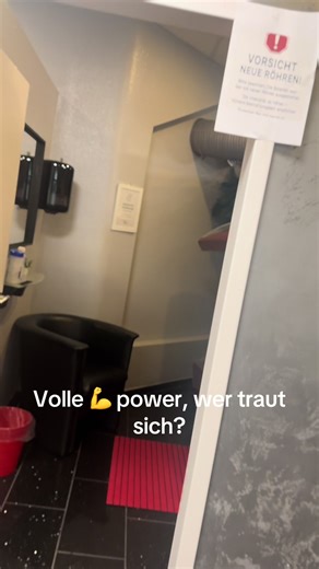 #Solarium #trend #neu #baunatal #beauty #sonne #braun #bräunen