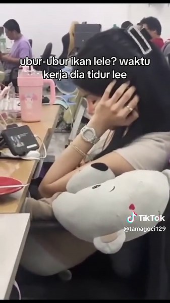 Exploring Sihanoukville: Attractions and Activities