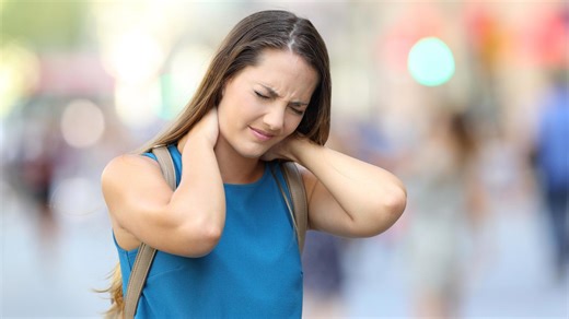 5 alimentos que debe evitar si sufre de artritis