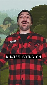 23K views · 168 reactions | Snow’s meltin’, but this beaut’s just gettin’ started, eh? Snowmobile Mastery is coming to Hill Climb Racing 2—perfect for slush season  Give’r a rip, bud. | Hill Climb Racing | Facebook