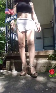 Curves body and mind, #teresaramsay #texas #thankyouforwatchingmyreels | Teresa Ramsay