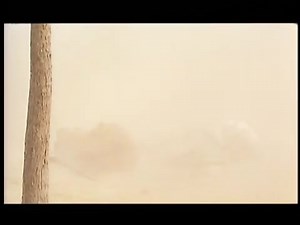 711K views · 34K reactions | Extrait de film Malien Nidjougou Guimba | Raouda Media | Facebook