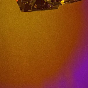 6 comments | COMING SOON: A new—Limited Edition—LIT™ flavor catalyst arrives 05/17/18. #BeyondRaw | Beyond Raw Labs | Facebook