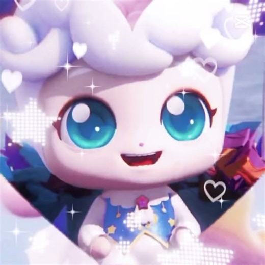 💖🪽Another auroraping and princeping edit💙👑
