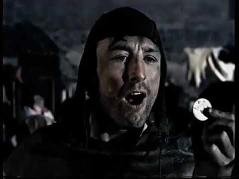 ITV (HTV) adverts & continuity - Tuesday 6th June 2000 (8 breaks + ITV News + Weather, REUPLOAD)