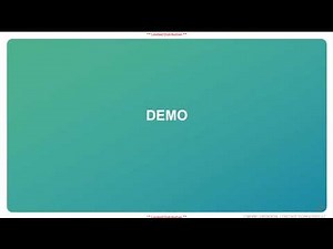 Overview of DocFlow for ServiceNow: Automating Approvals