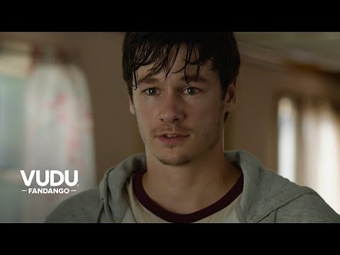 Space Oddity Exclusive Movie Clip - Mission Mars (2023) | Vudu