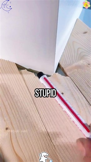 Disneyland Paris World of Frozen Sneak Peek