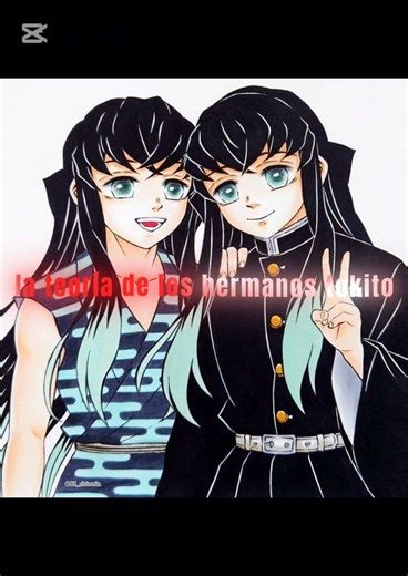 hi chikos y chikas soy yo de nuevo a si q hi :3 todos me caen bien