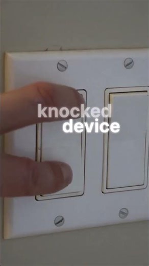 Shadow and the Cipher..🧐