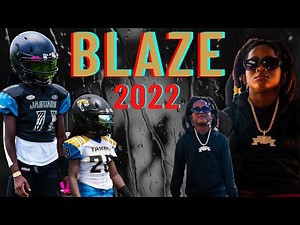 11-Year-Old Football Star Reveals Shocking Performance... You WON'T Believe What Happens Next!