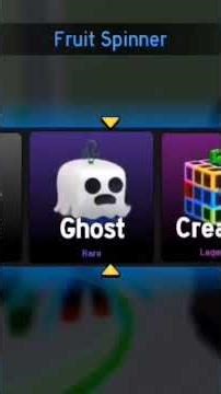 Day 1 of rolling until I get any mythical #bloxfruits #roblox #game