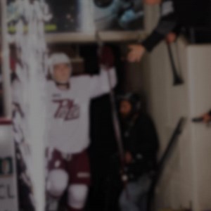 Every game. Every goal. Every hit. All Season Long. FloHockey gives you access to the most live hockey anywhere. Watch your team, follow top prospects and stay on top of all the action. Subscribe now. | FloHockey