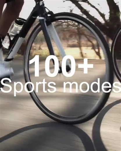 Shopy-24.online on Instagram: "✨SMART FITNESS WATCH✨ ✨ Explore exclusive offers now: 👉 https://tr.ee/6ndkCf ✨ 🔵 Bluetooth 5.3 Call and Message Notification: Cillso smart watch features an advanced single-chip processor and sensitive microphone, enabling direct call making and answering. When you enable the "VeryFit" App to receive messages, notifications will be displayed on the smartwatch. 🟢 Built-in Alexa Voice Control: This smartwatch integrates Amazon Alexa's intelligent voice assistant,