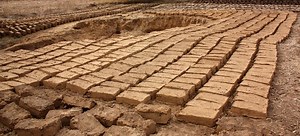 How to Remove Oil Stains from Brick | DoItYourself.com