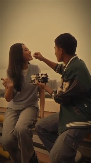 Lagu Diam-Diam Betrand Peto: Trending 2025