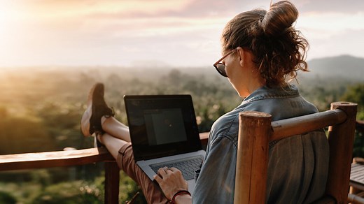 The Best Battery Life Laptops We've Tested for 2026