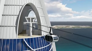 81K views · 481 reactions | ކާށިދޫއާއި ގާފަރު ކޭބަލް ކާރުން ގުޅުމާއިމެދު އިބްރާހިމް މުހައްމަދުގެ ޗެލެންޖެއް! | Channel 13 | Facebook