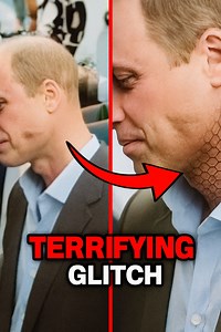 Are They Even Real Strangest People Caught In Public | Aliens UFO Caught on Camera