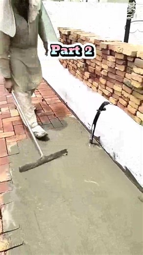 At Our Gender Reveal Party, My Husband’s Family Clapped And Said, If It’s A Girl, You’ll Have To Keep Trying Until You Give Us A Son. My Husband Laughed And Whispered, It’s Just Tradi | Violet Jenkins