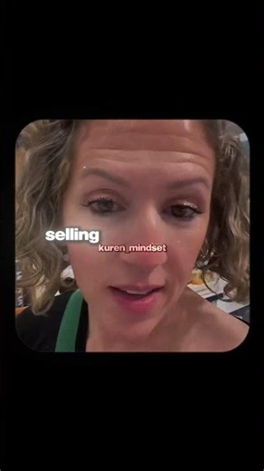 This Is Why You Shouldn't Give Up On Your Dreams. 😂​