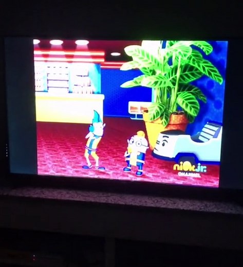 Team Umizoomi Movie Madness Episode 11 Recap