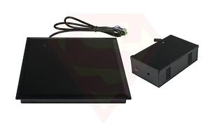 [Hot Item] SD-202D (RF Deactivator) RF Deactivator Sensor