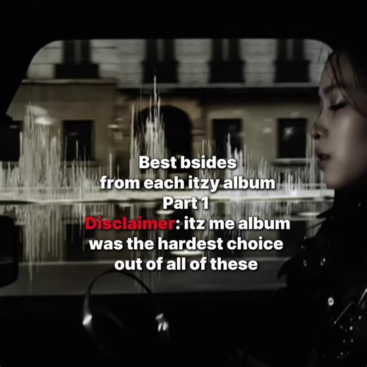 ITZY's New Music Video Release - What to Expect!