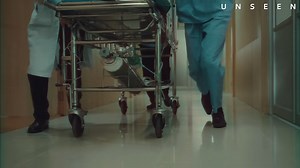 The Real Friday the 13th: She Survived. He Called to Finish the Job