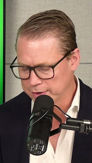 FIRE Dreams vs. Reality