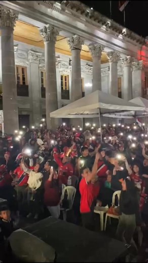 359K views · 8.5K reactions | ¡La locura en todas partes, así está el Parque Central de Xela! | Vilcar Fuentes | Facebook