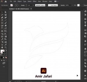 9.3K views · 216 reactions | Logo design ideas  #logodesinger #logodesignchallenge #logodesigner #logochallenge #logotype #logos #logo #logodesign #logomaker | Logo Design | Facebook