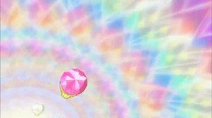 Suite PreCure 15th Anniversary Special: Transformations | Mofu Mofu