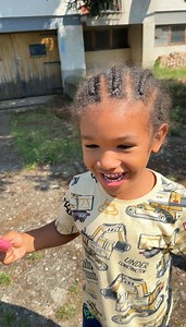 105K views · 3.5K reactions | You won't believe why majesty was crying  | Mr Darko | Facebook