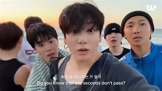 [ENG SUB] BTS New LIVE 🔴 BTS LIVE With English Subtitles