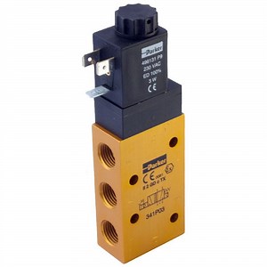 parker-5-way-spring-return-1-2-general-purpose-solenoid-valves