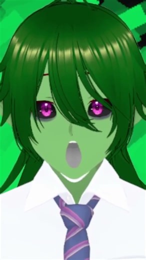 KING BOOM BOO?!?! #shorts #Sonicracing #crossworlds #reaction #vtuber #streaming