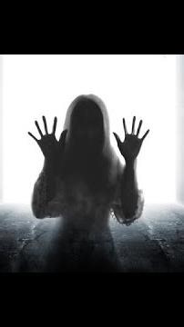 "Live Now: Real Ghost Sightings 😨 | Haunted House Caught by Camera | Paranormal Stream"