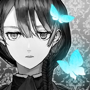 Alter Ego (2018) - MobyGames