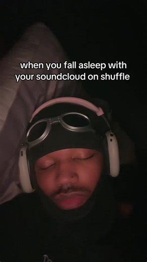 Explosive SoundCloud Moments: Kablow and Kaboom