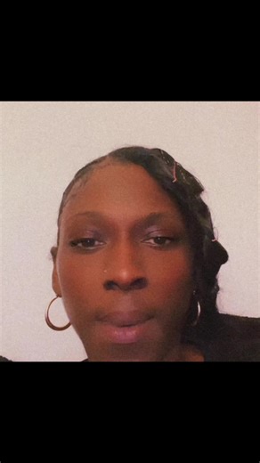 Half Braids Half Weave DIY Tutorial